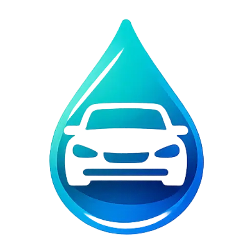 Lavage auto à domicile Saint-Max
